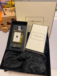 （分類：）位於 。 由 rabbit_bella 提交（商品編號 1297359657，圖片 1）。簡介： 。