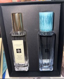 （分類：）位於 。 由 fcyyyyy 提交（商品編號 1297354486，圖片 1）。簡介： 。