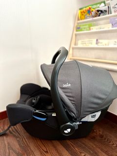 （分類：）位於 。 由 ap1205 提交（商品編號 1295425213，圖片 1）。簡介： 。