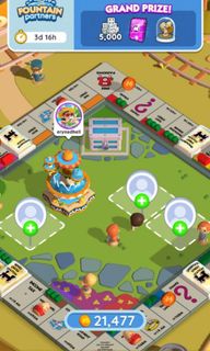 (Category: ) located in . Submitted by Mekyaa (Listing ID 1297259453, Image 1). Description: .