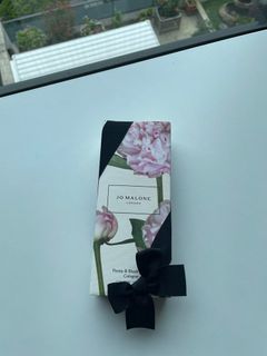 （分類：）位於 。 由 glowmart 提交（商品編號 1297255090，圖片 1）。簡介： 。