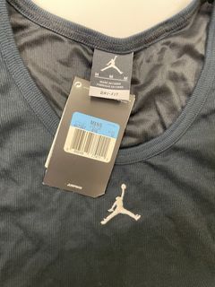 （分類：）位於 。 由 mj23_hk 提交（商品編號 1297325537，圖片 1）。簡介： 。