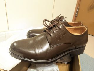 （分類：）位於 。 由 sellsundry 提交（商品編號 1297333450，圖片 1）。簡介： 。