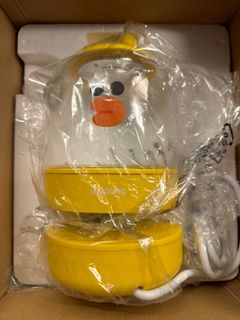 (Category: ) located in . Submitted by rachel666 (Listing ID 1297353886, Image 1). Description: .