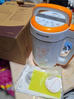 (Category: ) located in . Submitted by singa2024 (Listing ID 1297324860, Image 1). Description: .