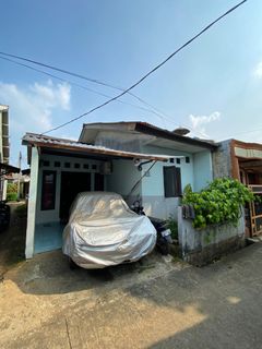 (Kategori: ) berada di . Dikirim oleh aldiansyah04693 (ID iklan 1297278569, Gambar 1). Deskripsi: .