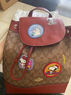 (Kategori: ) berada di . Dikirim oleh testing_preloved (ID iklan 1297325969, Gambar 1). Deskripsi: .