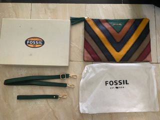 (Kategori: ) berada di . Dikirim oleh testing_preloved (ID iklan 1297325606, Gambar 1). Deskripsi: .