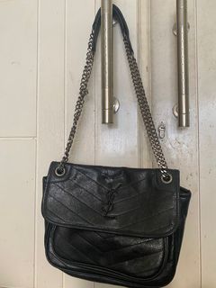 (Kategori: ) berada di . Dikirim oleh testing_preloved (ID iklan 1297326301, Gambar 1). Deskripsi: .
