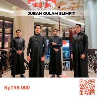 (Kategori: ) berada di . Dikirim oleh dinikwyn71999 (ID iklan 1297251501, Gambar 1). Deskripsi: .