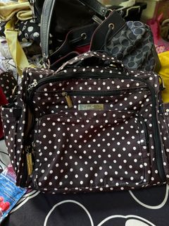 (Category: ) located in . Submitted by enetingph (Listing ID 1297357799, Image 1). Description: .