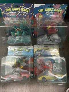 （分類：）位於 。 由 salesaleya 提交（商品編號 1297385850，圖片 1）。簡介： 。