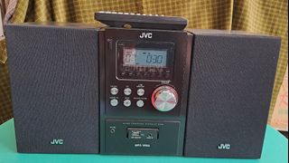 由 qzy8653 (刊登 ID 1297294515，圖片 1) 提交，位於 的 (類別：)，說明：。