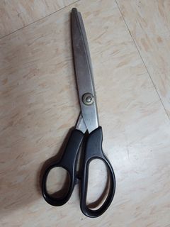（分類：）位於 。 由 phoebux1x 提交（商品編號 1297266715，圖片 1）。簡介： 。