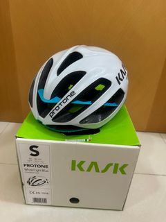 （分類：）位於 。 由 cty2020 提交（商品編號 1297371616，圖片 1）。簡介： 。