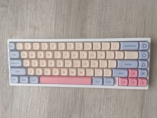 (Category: ) located in . Submitted by keyboardcustom22 (Listing ID 1297327482, Image 1). Description: .
