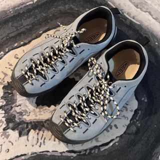 （分類：）位於 。 由 hobbyjogger 提交（商品編號 1297361869，圖片 1）。簡介： 。