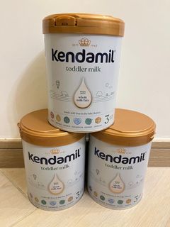 （分類：）位於 。 由 bella_shaun 提交（商品編號 1297352646，圖片 1）。簡介： 。