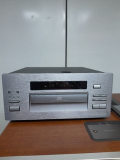 （分類：）位於 。 由 ivstroke 提交（商品編號 1297335424，圖片 1）。簡介： 。