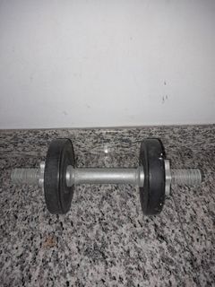 (Category: ) located in . Submitted by bikenstuffs (Listing ID 1297302689, Image 1). Description: .