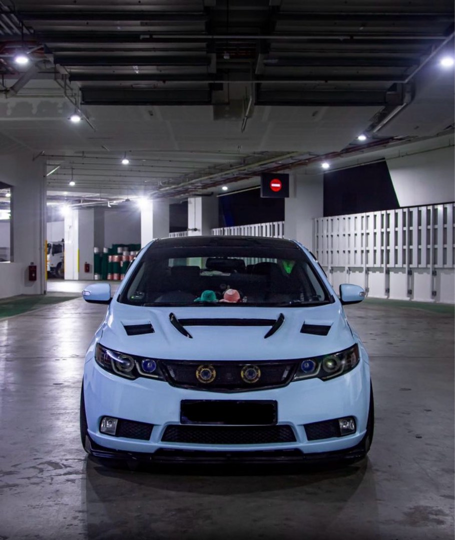 (Category: ) located in . Submitted by adrivdetailing (Listing ID 1297281506, Image 1). Description: .