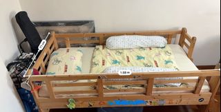 (Category: ) located in . Submitted by nishp (Listing ID 1297242195, Image 1). Description: .
