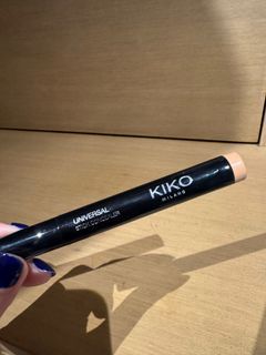 KIKO MILANO Universal Stick Concealer (03)