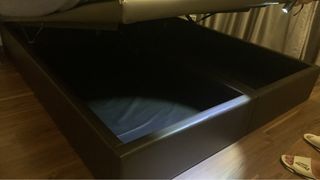(Category: ) located in . Submitted by nininam0307 (Listing ID 1297355564, Image 1). Description: .