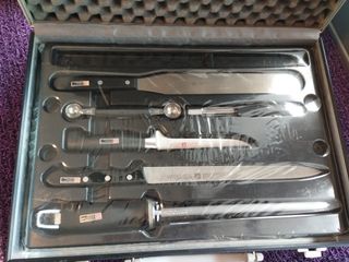 （分類：）位於 。 由 livetiger_76a0c2 提交（商品編號 1297365551，圖片 1）。簡介： 。