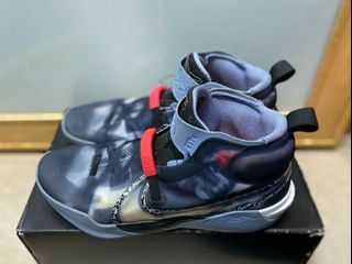 （分類：）位於 。 由 topg69420 提交（商品編號 1297305977，圖片 1）。簡介： 。