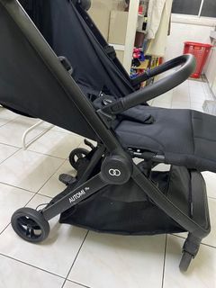 (Category: ) located in . Submitted by lope.my (Listing ID 1297388158, Image 1). Description: .