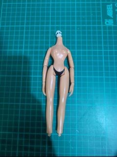 (Category: ) located in . Submitted by miku21 (Listing ID 1297354242, Image 1). Description: .