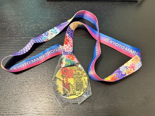 （分類：）位於 。 由 kk201801 提交（商品編號 1297247380，圖片 1）。簡介： 。