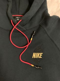 (Category: ) located in . Submitted by shopwlily (Listing ID 1297382962, Image 1). Description: .