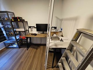 (Category: ) located in . Submitted by tanbaoshan98 (Listing ID 1297292592, Image 1). Description: .