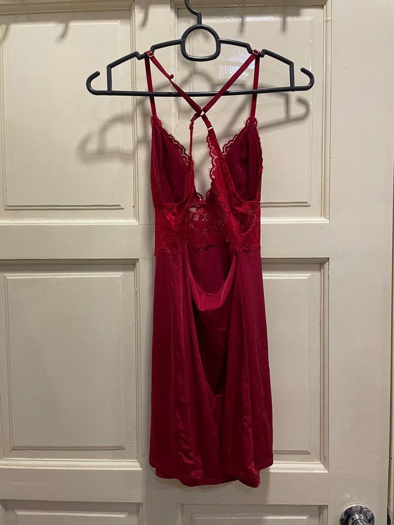 La senza sleepwear outlet