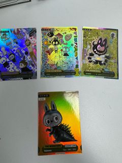 （分類：）位於 。 由 myhero56 提交（商品編號 1297330263，圖片 1）。簡介： 。