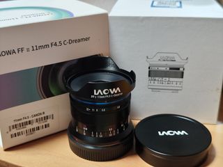 （分類：）位於 。 由 joe0804chan 提交（商品編號 1297347960，圖片 1）。簡介： 。