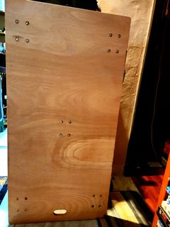 (Category: ) located in . Submitted by prodsd (Listing ID 1288898576, Image 1). Description: .