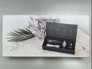 （分類：）位於 。 由 muddolow 提交（商品編號 1297272674，圖片 1）。簡介： 。