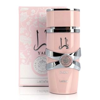 (Category: ) located in . Submitted by sellimpulsebuys (Listing ID 1297386983, Image 1). Description: .