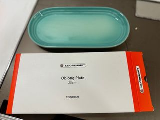 （分類：）位於 。 由 lemontea5960 提交（商品編號 1297243162，圖片 1）。簡介： 。