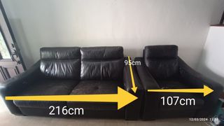 (Category: ) located in . Submitted by phua.kaylin (Listing ID 1297259814, Image 1). Description: .