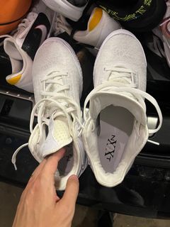 （分類：）位於 。 由 mickey668 提交（商品編號 1297310792，圖片 1）。簡介： 。