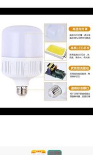 （分類：）位於 。 由 asta. 提交（商品編號 1297370946，圖片 1）。簡介： 。