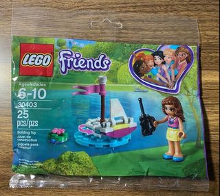 (Category: ) located in . Submitted by cheapgadgets.bedoknorthmrt (Listing ID 1297339189, Image 1). Description: .