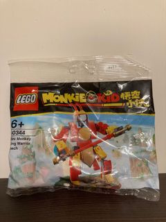 （分類：）位於 。 由 joh0111 提交（商品編號 1297363546，圖片 1）。簡介： 。