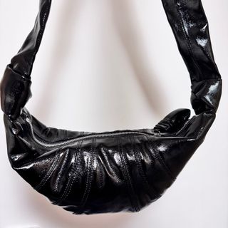 （分類：）位於 。 由 shopperkaren 提交（商品編號 1297358506，圖片 1）。簡介： 。