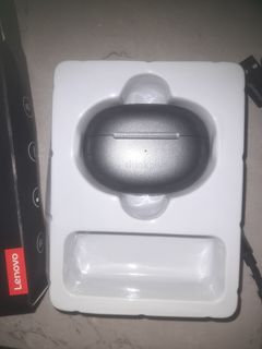 (Category: ) located in . Submitted by k1265775 (Listing ID 1297343048, Image 1). Description: .