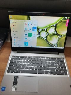 （分類：）位於 。 由 123v18 提交（商品編號 1297253432，圖片 1）。簡介： 。